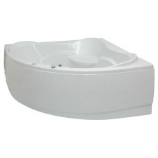 Aquanet Malta 150x150 без гидромассажа