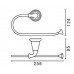 Полотенцедержатель Art&Max Bianchi AM-E-2606-Cr