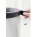 Корзина для белья Brabantia 103469