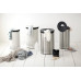 Корзина для белья Brabantia 103469