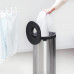 Корзина для белья Brabantia 103469