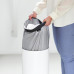 Корзина для белья Brabantia 104367