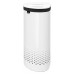 Корзина для белья Brabantia 105005