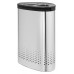 Корзина для белья Brabantia 105029