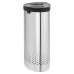 Корзина для белья Brabantia 105029