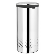 Корзина для белья Brabantia 105128