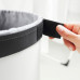 Корзина для белья Brabantia 105203