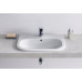 Раковина Duravit D-Code 0337540000