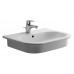 Раковина Duravit D-Code 0337540000