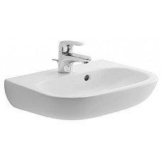 Раковина Duravit D-Code 07054500002