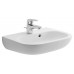 Раковина Duravit D-Code 07054500002