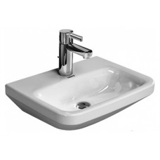 Раковина Duravit DuraStyle 0708450000