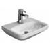 Раковина Duravit DuraStyle 0708450000