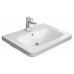 Раковина Duravit DuraStyle 2320650000