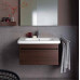 Раковина Duravit DuraStyle 2320650000