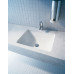 Раковина Duravit Starck 3 0305490000