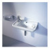 Раковина Duravit Starck 3 0751500000