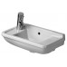 Раковина Duravit Starck 3 0751500000