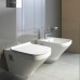 Унитаз подвесной Duravit DuraStyle 2536090000