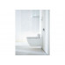 Унитаз подвесной Duravit DuraStyle 2537590000