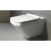 Унитаз подвесной Duravit DuraStyle 2539090000