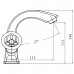 Смеситель Elghansa New Wave Sigma 19A7595 для раковины