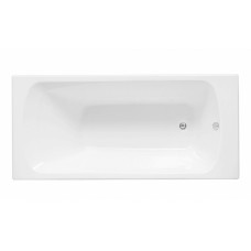 Акриловая ванна Francesca Avanti RIO 150x70 с экранами и каркасом