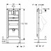 Система инсталляции для писсуаров Geberit Duofix 111.686.00.1
