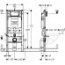 Система инсталляции для унитазов Geberit Duofix UP320 111.300.00.5