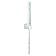 Душевой гарнитур Grohe Cube 27889000