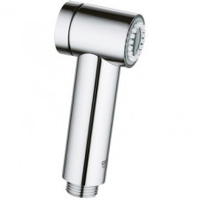 Гигиенический душ Grohe Sena Trigger Spray 35 26328000