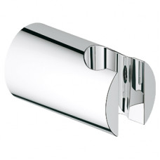 Настенный держатель Grohe New Tempesta Cosmopolitan 27594000