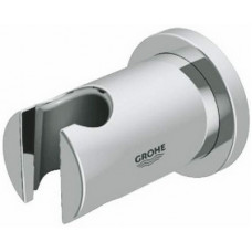 Настенный держатель Grohe Rainshower 27056000