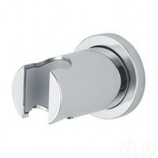 Настенный держатель Grohe Rainshower 27074000