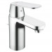 Смеситель Grohe Eurosmart Cosmopolitan 32825000 для раковины