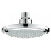 Верхний душ Grohe Euphoria Cosmopolitan 160 28233000