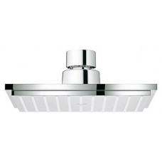 Верхний душ Grohe Euphoria Cube 150 27705000