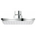 Верхний душ Grohe Euphoria Cube 150 27705000