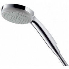 Душевая лейка Hansgrohe Croma 100 1jet 28580000