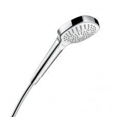 Душевая лейка Hansgrohe Croma 110 Select Е Multi HS 26810400