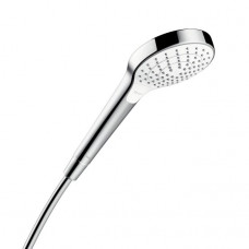 Душевая лейка Hansgrohe Croma 110 Select S Vario HS 26802400