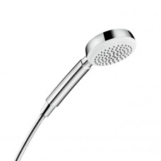 Душевая лейка Hansgrohe Crometta 100 1jet 26825400