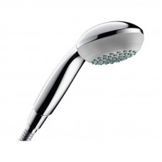 Душевая лейка Hansgrohe Crometta 85 1jet 28585000