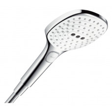 Душевая лейка Hansgrohe Raindance Select 120 Air 3jet 26520400