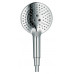 Душевая лейка Hansgrohe Raindance Select S 120 3jet 26530000