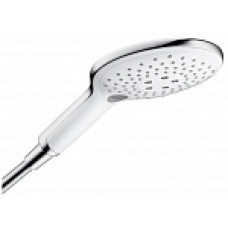 Душевая лейка Hansgrohe Raindance Select S 150 Air 3jet 28588400