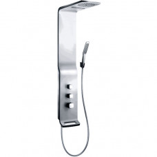 Душевая панель Hansgrohe Raindance Lift 27008000