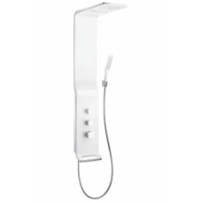 Душевая панель Hansgrohe Raindance Lift 27008400