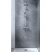 Душевая стойка Hansgrohe Croma 220 Showerpipe 27185000