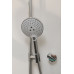 Душевая стойка Hansgrohe Raindance Select S 240 2jet 27129400 Showerpipe